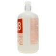 thumbnail image 3 of Verb Curl Conditioner 32 oz, 3 of 8