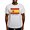 Ash Gray, variant on CafePress - Flag Of Spain Light T Shirt - Men's Classic Graphic T-Shirt