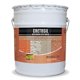 thumbnail image 1 of CRETOSIL Sellador Apariencia Mojado Wet-Look. Para Pisos, Muros, Superficies de Ladrillo, Barro, Cantera, Piedras, Yeso, Cal, Estuco. Aspecto Alto brillo 19 L., 1 of 5