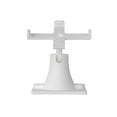 thumbnail image 1 of Amdohai Motion Sensors Bracket Compatible With SNZB-03 And PIR3-RF 360 ° Rotatable Bracket Stand Motion Sensor-BASE, 1 of 5