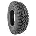 thumbnail image 2 of Paquete 2 Llantas LT235/75R15 Gallant MT1, 2 of 4