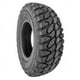 thumbnail image 2 of Paquete 2 Llantas GALLANT LT31X10.50R15 MT1, 2 of 4