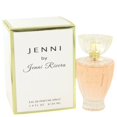 thumbnail image 1 of Jenni Eau de Parfum Spray por Jenni Rivera Jenni Rivera Model, 1 of 1