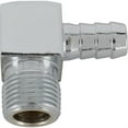 thumbnail image 2 of Spectre Performance Universal Fuel Fitting Elbow, SPE-5946, 2 of 5