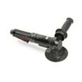 thumbnail image 2 of 3M Disc Sander 28328, 2 in .3 HP 12,000 RPM, 2 of 3