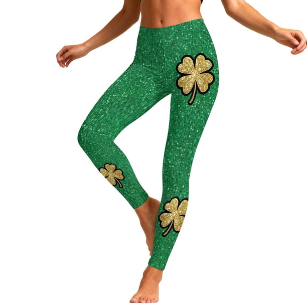 TaTaai Women's Vintage Printed High Waisted Flared Pants, Tight Fitting Bag Hip Design, All Season Casual Fashion Long Pants Gift
