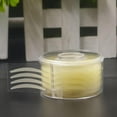 thumbnail image 4 of Waterproof Invisible Double Eyelid Sticker Long-lasting Eyelid Sticker Shadow Tape, 4 of 8