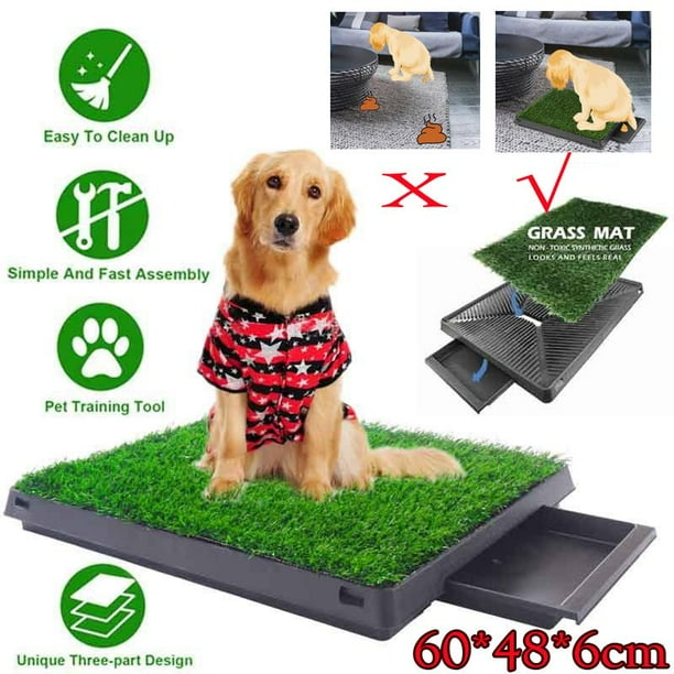 Pet Supplies Dog Pee Pads Kmart Puppy Pad Holder Kmart Kmart