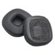 thumbnail image 2 of Marshall Major Ii Replacement Headset Ear Pads Headphone Earpads Cushion Cover zhangyuxiang LED, 2 of 2