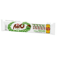 thumbnail image 3 of Nestle Aero Peppermint Fun Size Chocolate Bars, 9 x 7.3g, 3 of 7