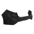 thumbnail image 3 of For 2020-2022 Corolla Bumper Cover Rear Primed TO1100353 521590X927, 3 of 5