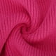 thumbnail image 5 of Suéter de cuello redondo para mujer, moda informal, color retro, tejido de manga larga, suéter de cuello redondo para mujer, 5 of 9
