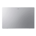 thumbnail image 3 of Acer Aspire 3 A315-24P-R8ZP Ordinateur portable 15,6" FHD AMD Ryzen 5 7520U 8 Go de RAM 512 Go SSD, 3 of 10