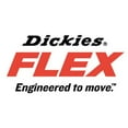 thumbnail image 4 of Mens Flex Skinny Straight Fit Double Knee Work Pant, 4 of 4