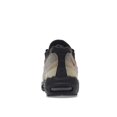 thumbnail image 4 of Nike Men's Air Max 95 Off Noir Limestone Running Shoes, from StockX, 4 of 5