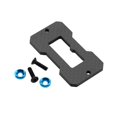 thumbnail image 4 of lionlar RC Car Steering Enhancement TT02 Sturdy Reinforced Steering Connection Board, 4 of 9