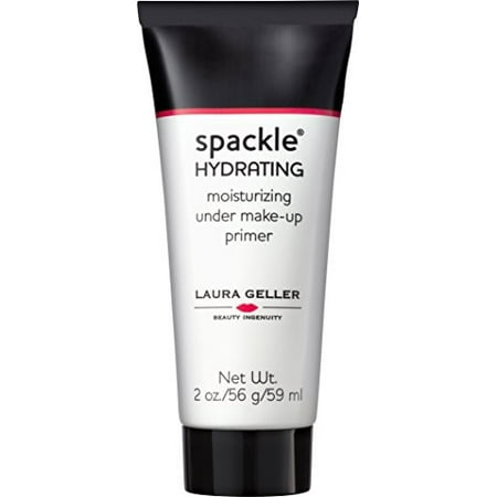 Spackle Under Make Up Primer by Laura Geller #17