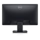 thumbnail image 3 of Monitor Dell E Series de 20 pulgadas pantalla plana panorámica con LED, 3 of 6