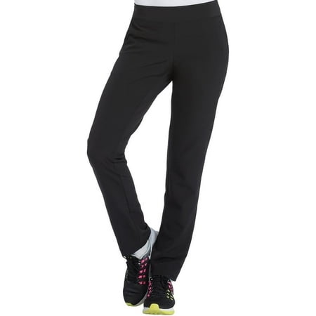 4-EVER Flex By Med Couture Women's Power Skinny Scrub