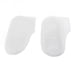 thumbnail image 3 of Protectores Fundas Para Zapatos De Lluvia Protectores De Zapatos Impermeables De Silicona Antideslizantes Para Hombres, Mujeres Y Niños, 3 of 7