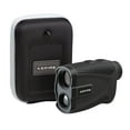 thumbnail image 2 of Aspire Golf Platinum S Laser Rangefinder with Slope - Case and Battery Included, 2 of 7