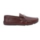 thumbnail image 2 of 327-06 Mocasines Casuales Tabaco Hombre Cklass 327-06, 2 of 2
