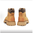 thumbnail image 5 of Botas CAMEL Botas Martin EU42 para hombre, 5 of 5