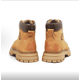 thumbnail image 5 of Botas CAMEL Botas Martin EU42 para hombre, 5 of 5