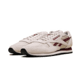 thumbnail image 2 of REEBOK MENS CLASSIC LEATHER "Beige" GY1525 from Stadium Goods, 2 of 6