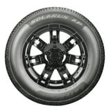 Starfire Solarus AP All-Season 265/75R16 116T SUV/Pickup Tire simolary.com 10 Starfire Solarus AP All-Season 265/75R16 116T SUV/Pickup Tire Simolary simolary.com 10