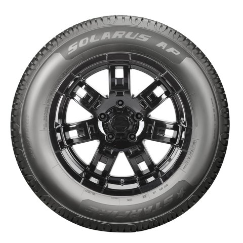 Starfire Solarus AP All-Season Tire – 265/70R17 115T simolary.com 14 Starfire Solarus AP All-Season Tire – 265/70R17 115T Simolary simolary.com 14
