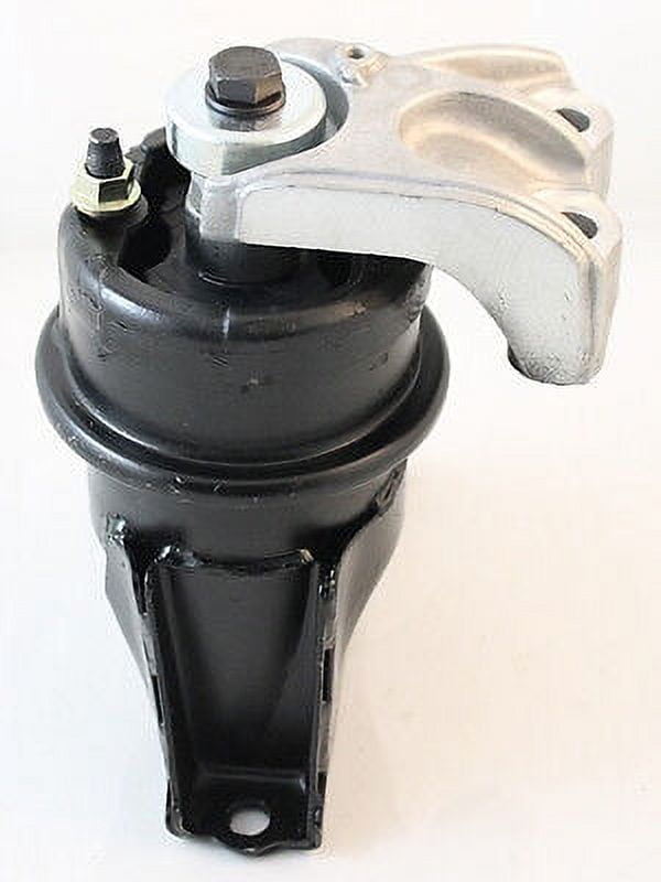 Engine & Trans Mount 3PCS -Hydr. w/ Bracket 06-11 for Honda Civic 1.3L - Hybrid.