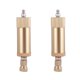 thumbnail image 1 of 2X High Pressure PCP Hand Pump Air Filter Oil-Water Separator for High Pressure Pcp 30Mpa Air Pump Filter Compressor, 1 of 4