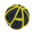 thumbnail image 2 of Bolas de agua reutilizables Hugo Amarillo, 2 of 10