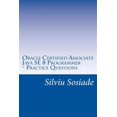thumbnail image 1 of Pre-Owned Oracle Certified Associate Java SE 8 Programmer ? Practice Questions (Paperback), 1 of 1