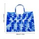thumbnail image 4 of Mano Con Burbujas De Empuje, Juguete Sensorial, Juguetes Para Aliviar El Estrés, Bolsa De Almacenamiento Portátil Para Exteriores, Juguetes De Descompresión Para Niños Y Adultos Inevent HA046605-01, 4 of 6