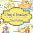 thumbnail image 2 of Story of Great Light That Will Make Your Days Bright!, 2 of 2