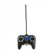 thumbnail image 5 of Carro a Control Remoto The Baby Shop  HB-SM2401 4x4 10km/h Rojo -, 5 of 5
