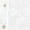 White, variant on Nanette Nanette Lepore womens Short Sleeve Maxi Shirtdress, 4, White