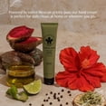 thumbnail image 4 of Nopalera Bosque Místico Hand Cream, Deep Hydration, 1.5 oz, 4 of 8