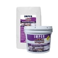 thumbnail image 2 of Impermeabilizante Cementoso Presto Hidrolock 25kg Imper, 2 of 2