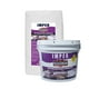 thumbnail image 2 of Impermeabilizante Cementoso Presto Hidrolock 25kg Imper, 2 of 2