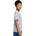 thumbnail image 4 of Sport-Tek Youth Comfort Lightweight Competitor T-Shirt, 4 of 5