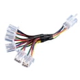 thumbnail image 1 of harper Electric Vehicle Parts Repair Tool Metal Lightweight Hall Detection for Electric Standard, 1 of 10