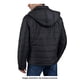 thumbnail image 2 of Chamara Yale Talla 40/42 Corte Regular Negro, 2 of 4