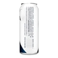 thumbnail image 4 of Cerveza Michelob Lager ultra 710 ml, 4 of 4