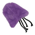 thumbnail image 3 of Bird Warm Corner, Warm Bird Cage Blanket Foldable Comfortable  For Birds, 3 of 8