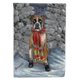 thumbnail image 1 of Tamaño del boxeador Let's Play, 1 of 4