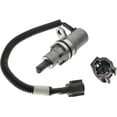 thumbnail image 1 of Sensor Velocidad (VSS) Xterra 2001 Nissan V6 3.3L INTRAN-FLOTAMEX ., 1 of 3
