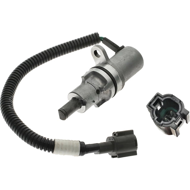 Sensor Velocidad (VSS) Xterra 2001 Nissan V6 3.3L INTRAN-FLOTAMEX .